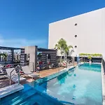 Edificio Time - Apto 1510 - ER Hospedagens